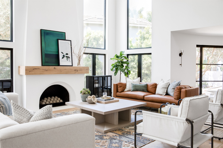 NEWPORT COAST HOME BUILDER & REMODELING FIRM Gonterman Custom Homes NEWPORT COAST HOME BUILDER & REMODELING FIRM Gonterman Custom Homes