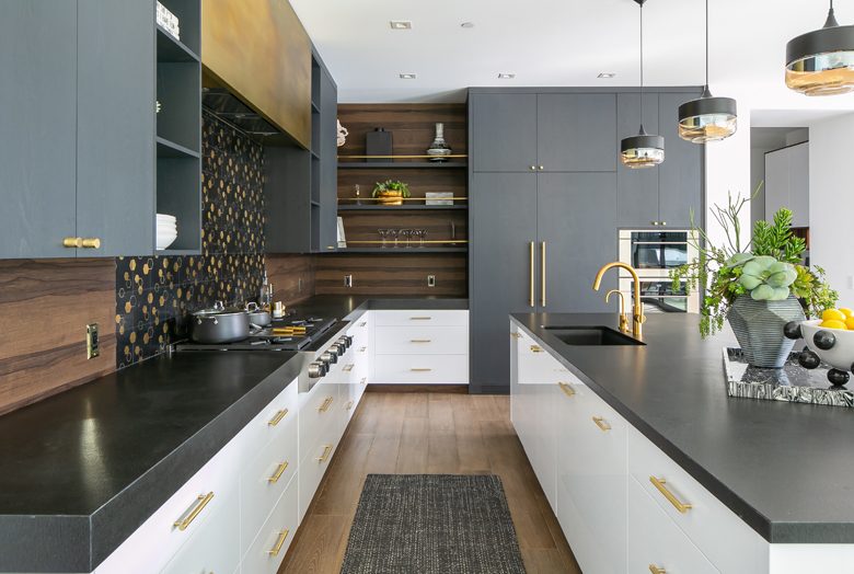 NEWPORT COAST HOME BUILDER & REMODELING FIRM Gonterman Custom Homes NEWPORT COAST HOME BUILDER & REMODELING FIRM Gonterman Custom Homes