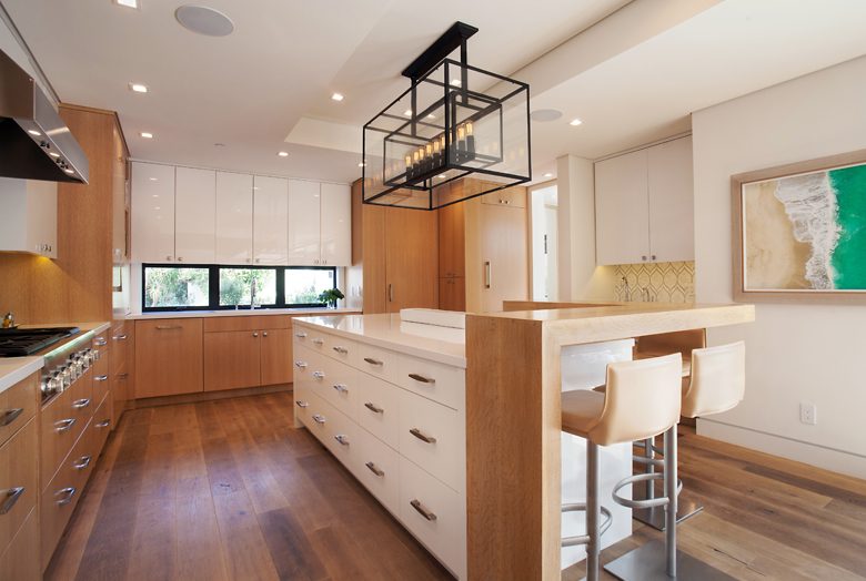 NEWPORT BEACH Gonterman Custom Homes NEWPORT BEACH Gonterman Custom Homes