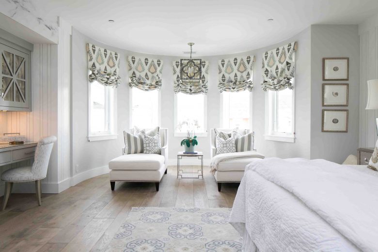 HUNTINGTON BEACH HOME BUILDER & REMODELING FIRM Gonterman Custom Homes