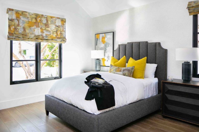 ORANGE COUNTY Gonterman Custom Homes ORANGE COUNTY Gonterman Custom Homes